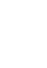 HeyGeo